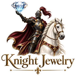 Knight Jewelry