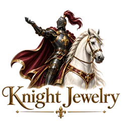 Knight Jewelry