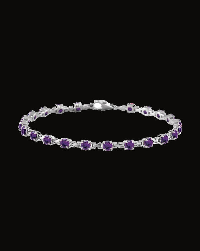 Line Bracelet