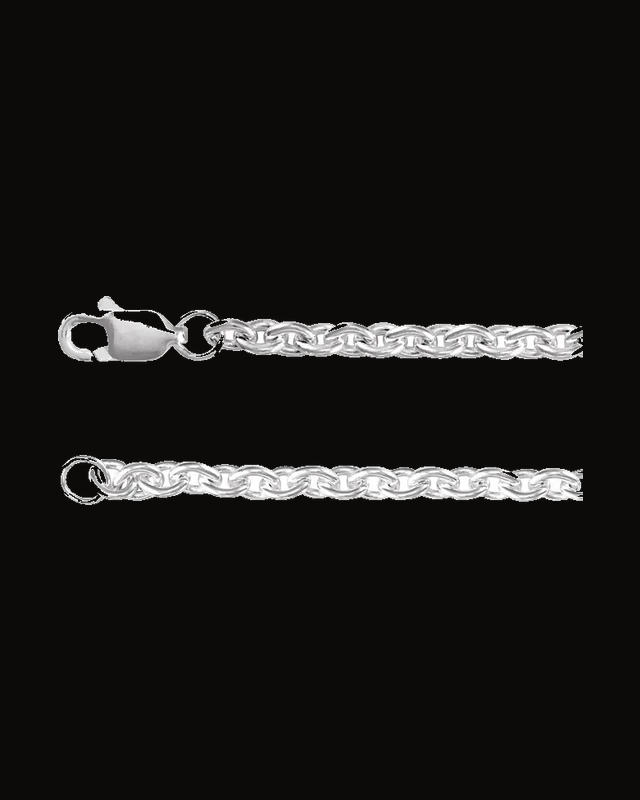 2.8 mm Cable Chain