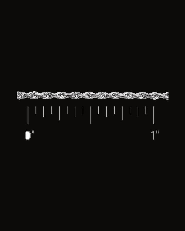 Rope Chain