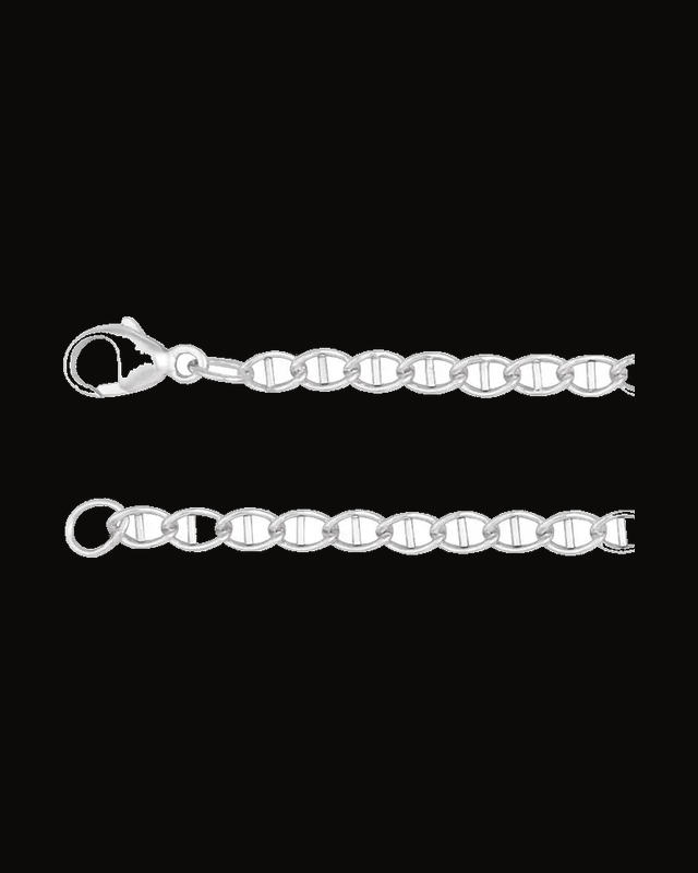 2.6 mm Anchor Chain