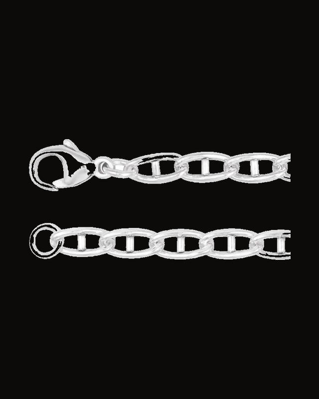 3.8 mm Anchor Chain