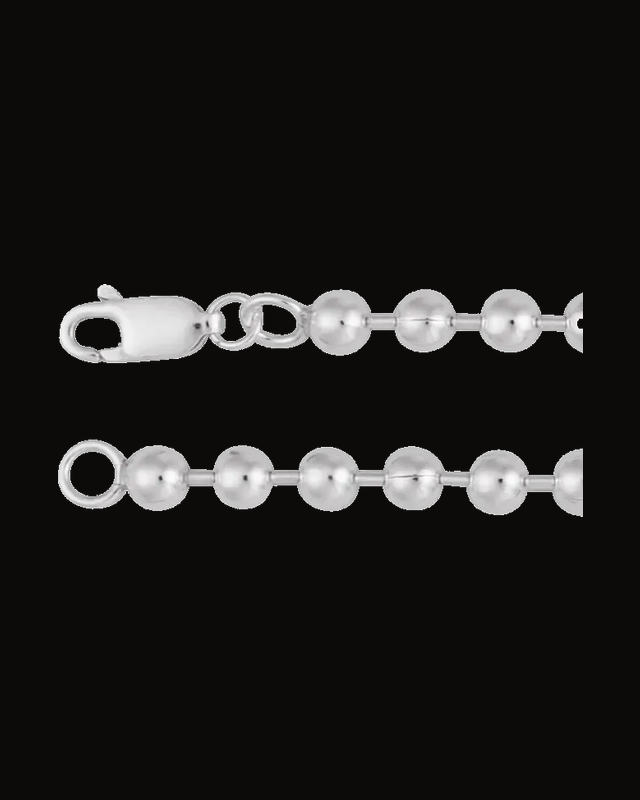 4.1 mm Bead Chain