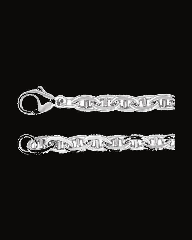 4.5 mm Anchor Chain