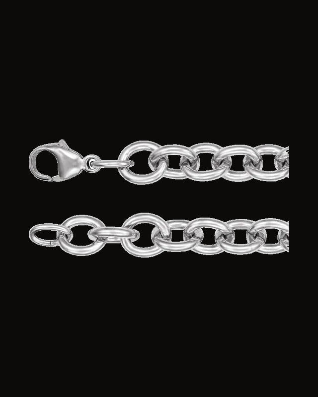 Cable Chain
