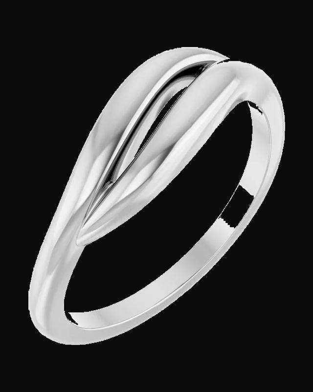 Freeform Ring