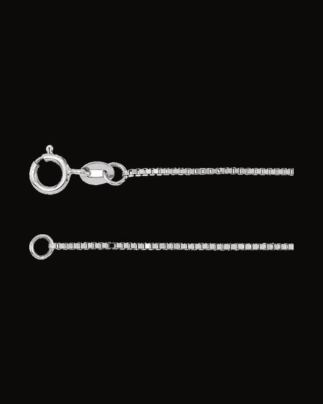 Box Chain