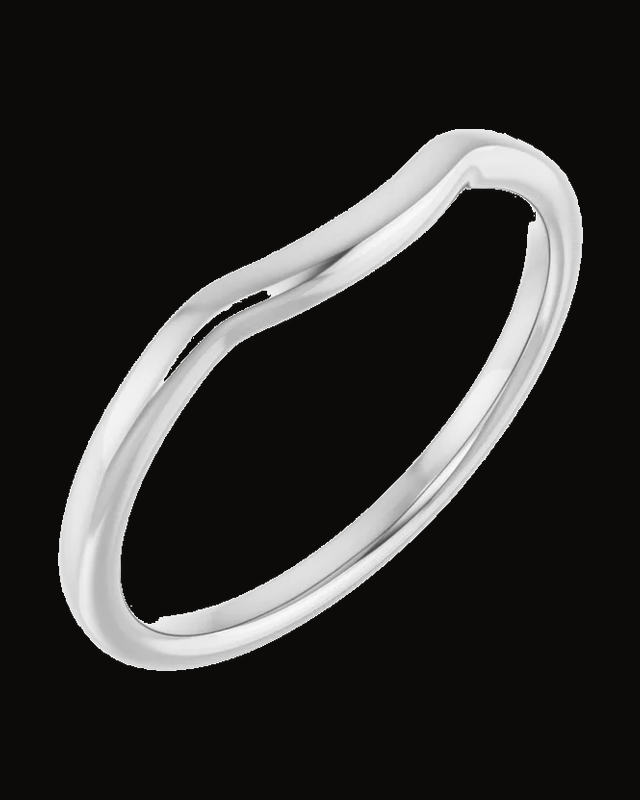 Contour Band