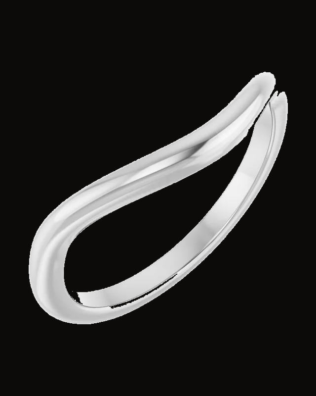 Contour Band