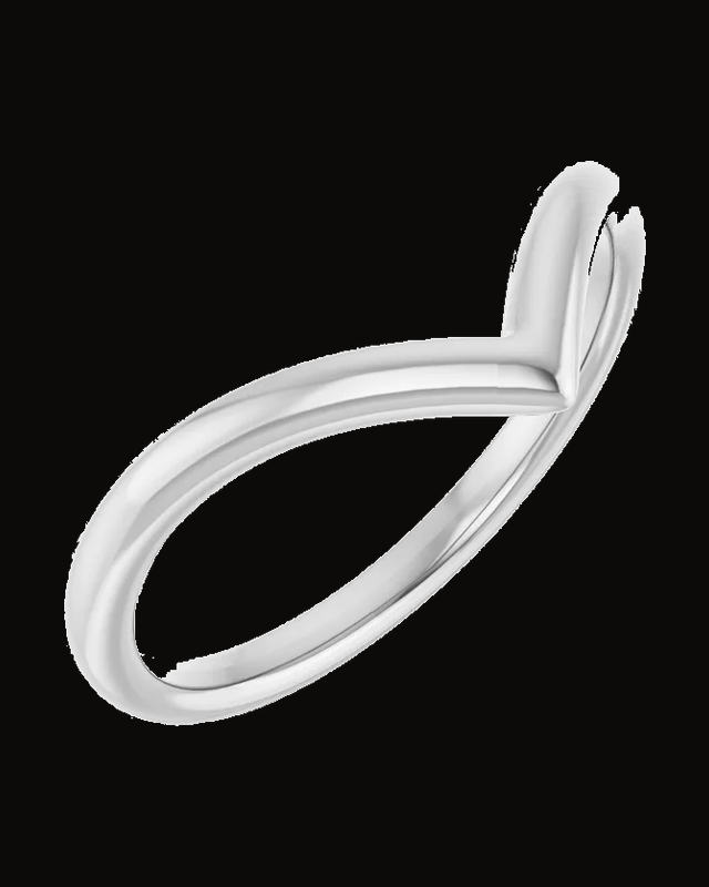 Contour Band