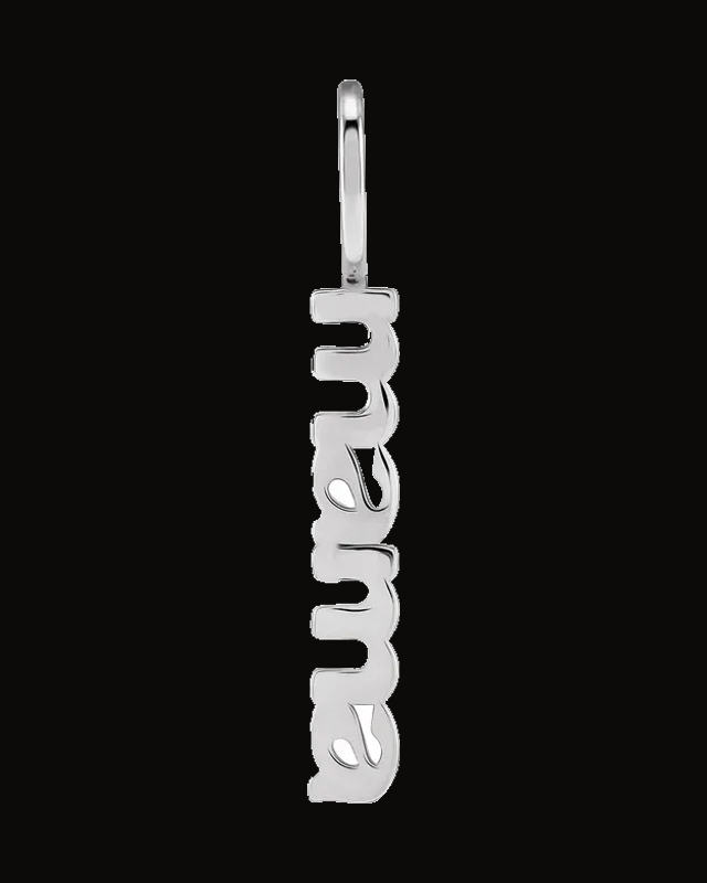 Mama Charm/Pendant