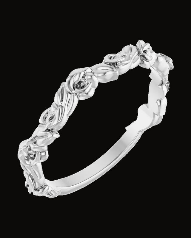 Rose Ring