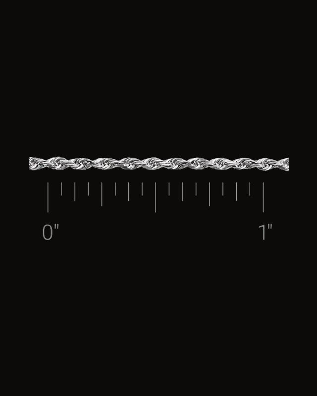 Rope Chain