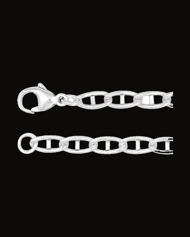 3.8 mm Anchor Chain