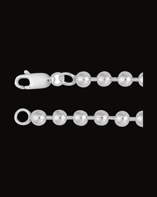 4.1 mm Bead Chain
