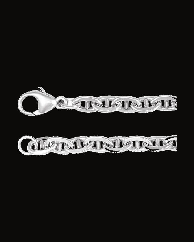 4.5 mm Anchor Chain