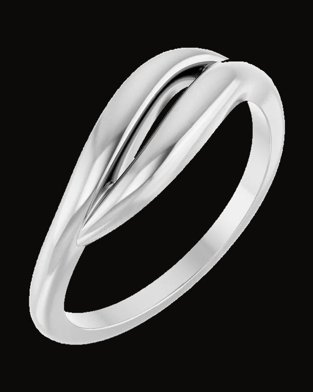 Freeform Ring