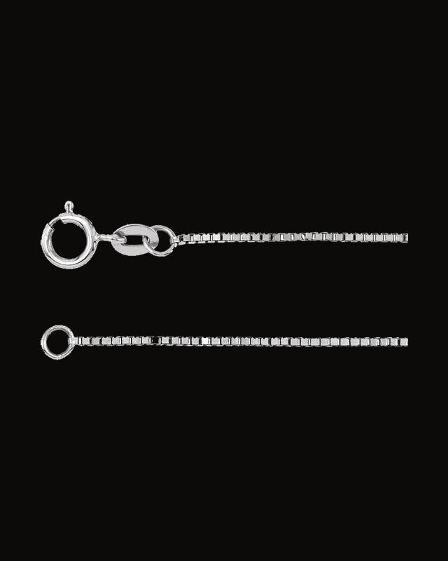 Box Chain