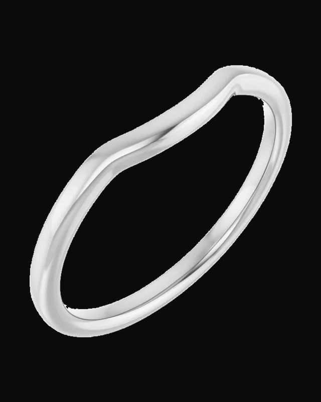Contour Band