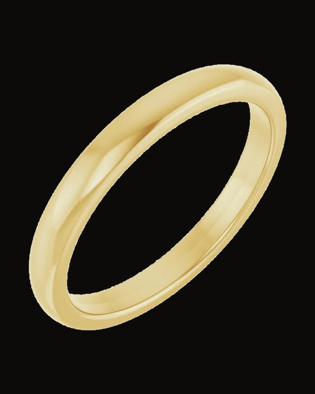 Matching Band