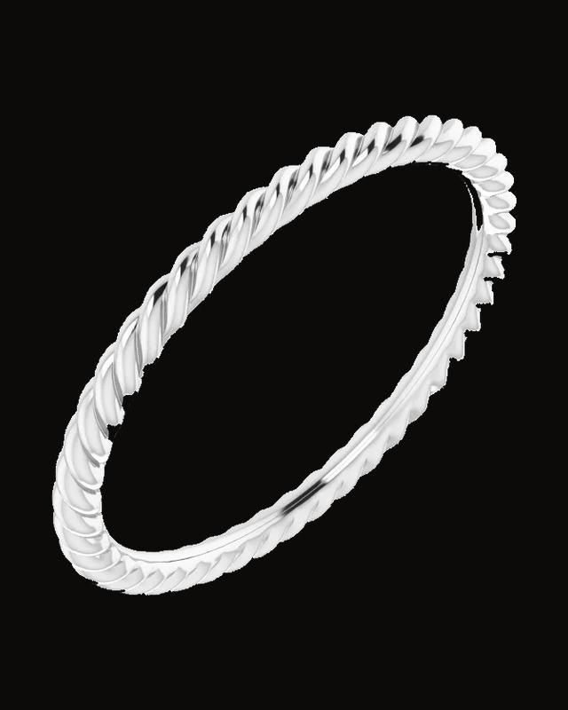 Rope Standard-Fit Band