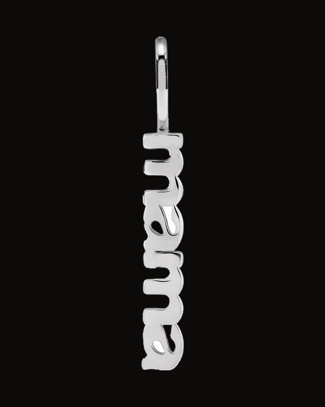 Mama Charm/Pendant
